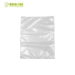 Nasco Bag Sterile B01319